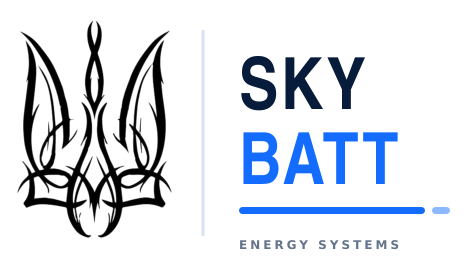 Sky Batt